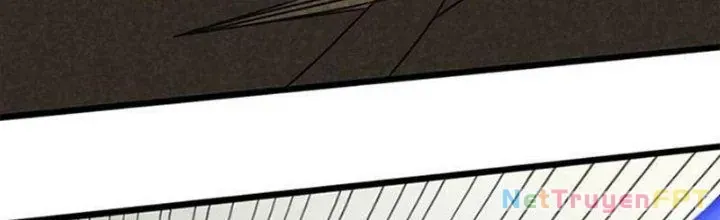 Mạt Thế Đạo Tặc Hành Chap 119 - Next Chap 120