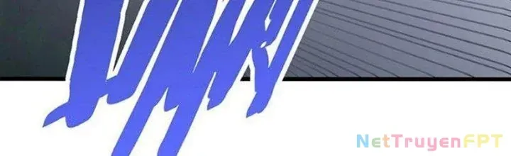 Mạt Thế Đạo Tặc Hành Chap 119 - Next Chap 120