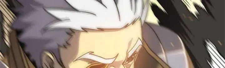 Mạt Thế Đạo Tặc Hành Chap 119 - Next Chap 120
