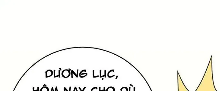 Mạt Thế Đạo Tặc Hành Chap 119 - Next Chap 120