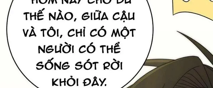 Mạt Thế Đạo Tặc Hành Chap 119 - Next Chap 120