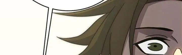 Mạt Thế Đạo Tặc Hành Chap 119 - Next Chap 120