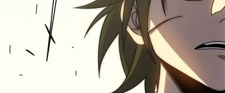 Mạt Thế Đạo Tặc Hành Chap 119 - Next Chap 120