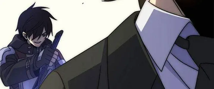 Mạt Thế Đạo Tặc Hành Chap 119 - Next Chap 120