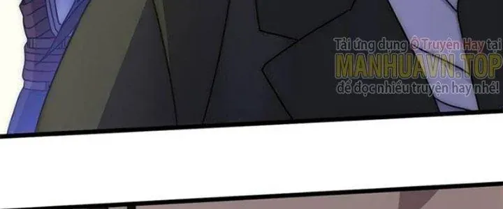 Mạt Thế Đạo Tặc Hành Chap 119 - Next Chap 120