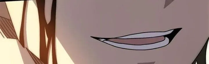 Mạt Thế Đạo Tặc Hành Chap 119 - Next Chap 120