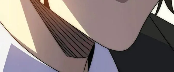 Mạt Thế Đạo Tặc Hành Chap 119 - Next Chap 120