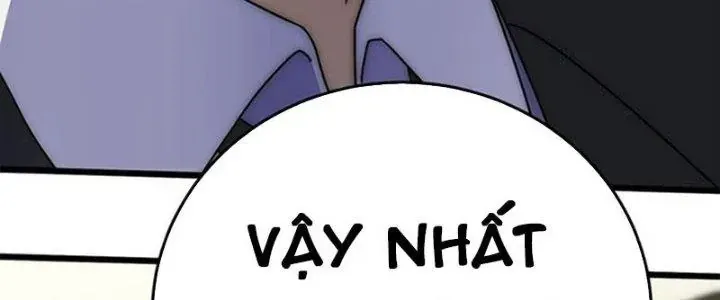 Mạt Thế Đạo Tặc Hành Chap 119 - Next Chap 120