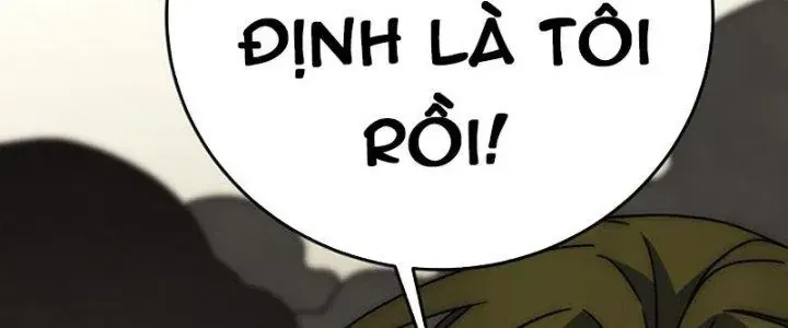 Mạt Thế Đạo Tặc Hành Chap 119 - Next Chap 120