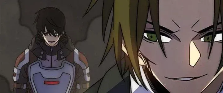 Mạt Thế Đạo Tặc Hành Chap 119 - Next Chap 120