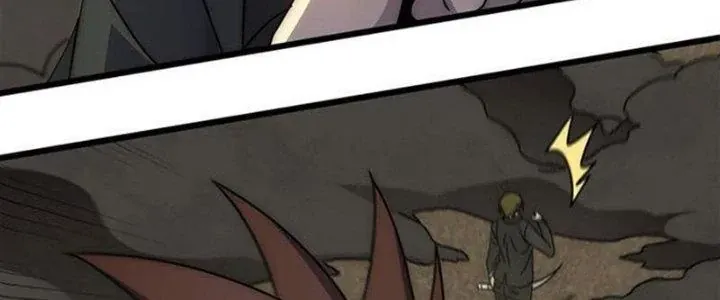Mạt Thế Đạo Tặc Hành Chap 119 - Next Chap 120