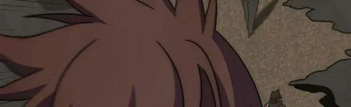 Mạt Thế Đạo Tặc Hành Chap 119 - Next Chap 120