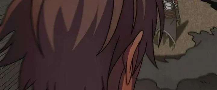 Mạt Thế Đạo Tặc Hành Chap 119 - Next Chap 120