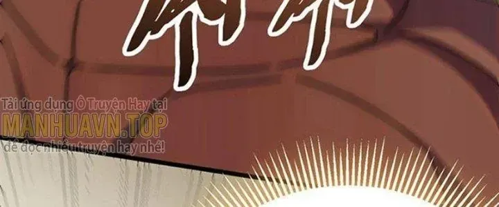 Mạt Thế Đạo Tặc Hành Chap 119 - Next Chap 120