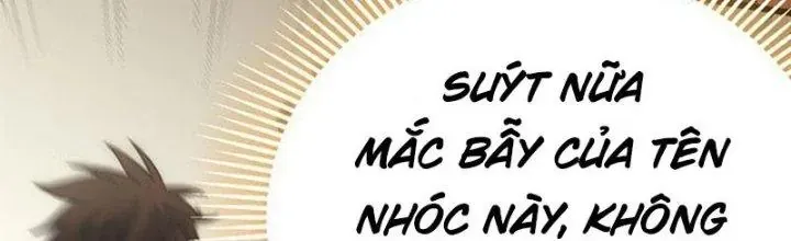 Mạt Thế Đạo Tặc Hành Chap 119 - Next Chap 120