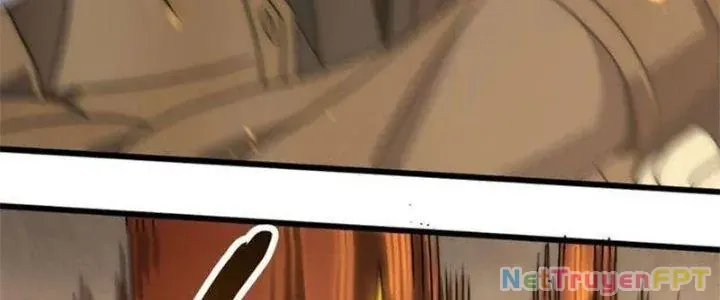 Mạt Thế Đạo Tặc Hành Chap 119 - Next Chap 120