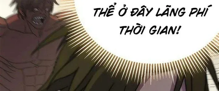 Mạt Thế Đạo Tặc Hành Chap 119 - Next Chap 120