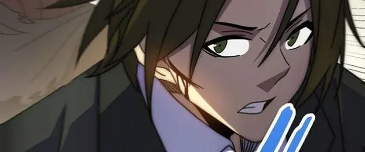 Mạt Thế Đạo Tặc Hành Chap 119 - Next Chap 120