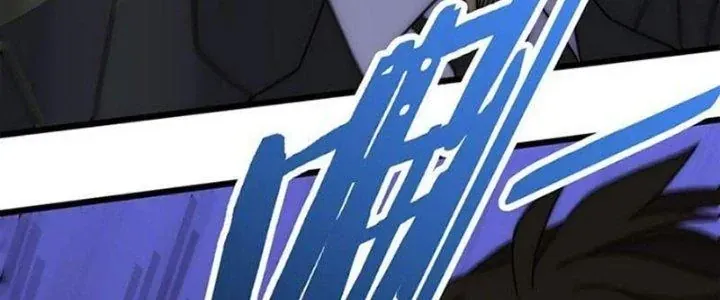 Mạt Thế Đạo Tặc Hành Chap 119 - Next Chap 120