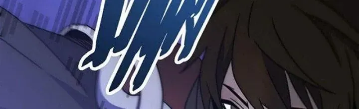 Mạt Thế Đạo Tặc Hành Chap 119 - Next Chap 120