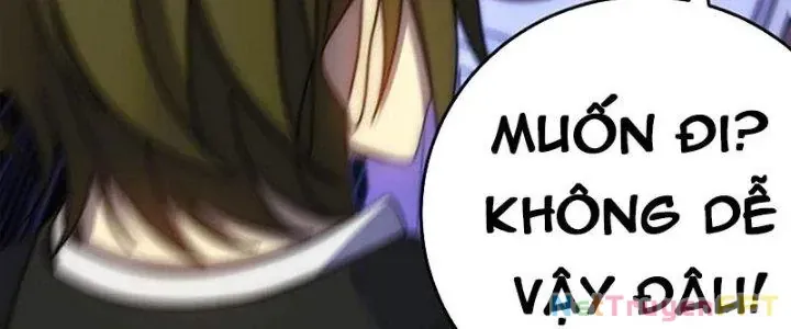 Mạt Thế Đạo Tặc Hành Chap 119 - Next Chap 120
