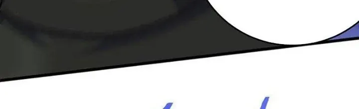 Mạt Thế Đạo Tặc Hành Chap 119 - Next Chap 120