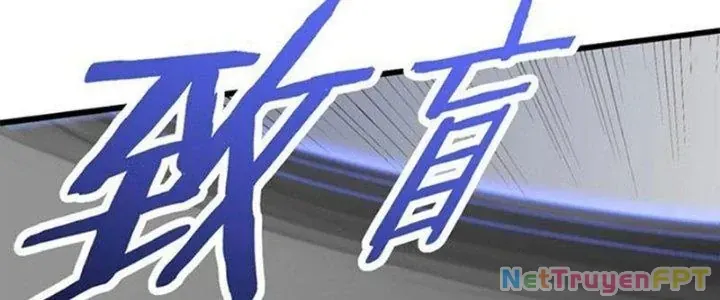 Mạt Thế Đạo Tặc Hành Chap 119 - Next Chap 120