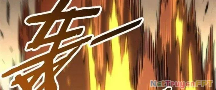 Mạt Thế Đạo Tặc Hành Chap 119 - Next Chap 120
