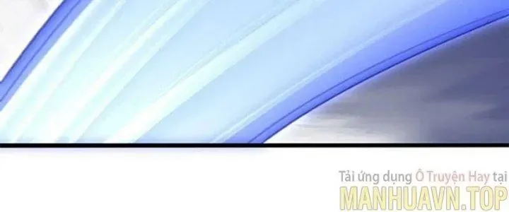 Mạt Thế Đạo Tặc Hành Chap 119 - Next Chap 120