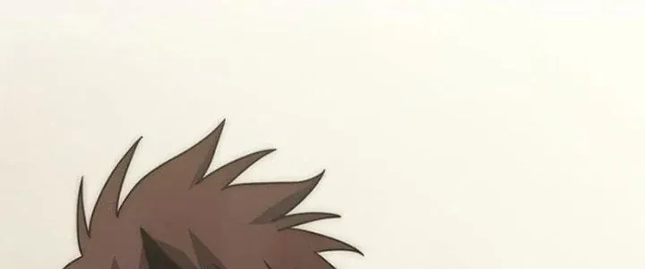 Mạt Thế Đạo Tặc Hành Chap 119 - Next Chap 120