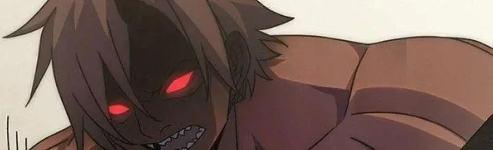 Mạt Thế Đạo Tặc Hành Chap 119 - Next Chap 120