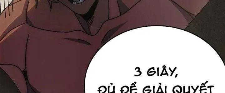 Mạt Thế Đạo Tặc Hành Chap 119 - Next Chap 120