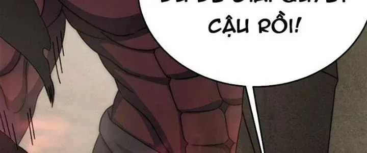 Mạt Thế Đạo Tặc Hành Chap 119 - Next Chap 120