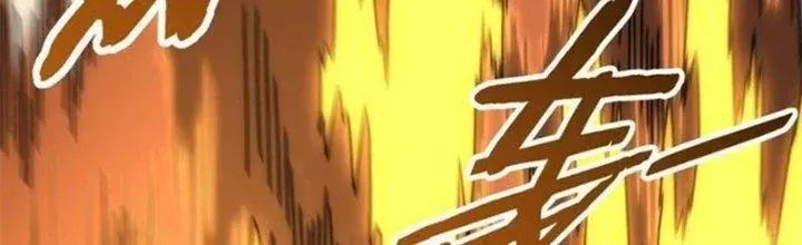 Mạt Thế Đạo Tặc Hành Chap 119 - Next Chap 120