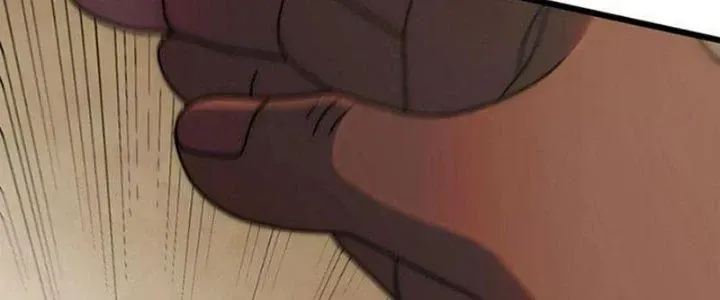 Mạt Thế Đạo Tặc Hành Chap 119 - Next Chap 120
