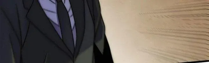 Mạt Thế Đạo Tặc Hành Chap 119 - Next Chap 120