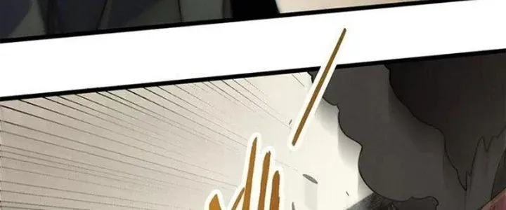 Mạt Thế Đạo Tặc Hành Chap 119 - Next Chap 120