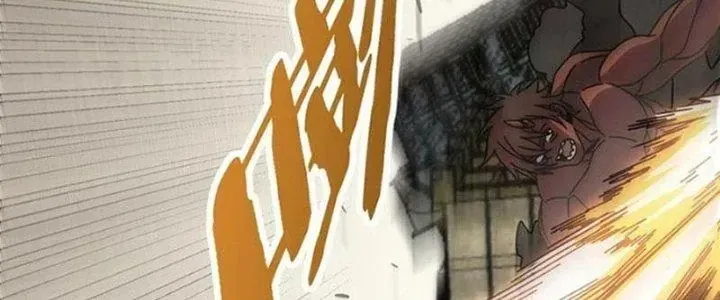 Mạt Thế Đạo Tặc Hành Chap 119 - Next Chap 120