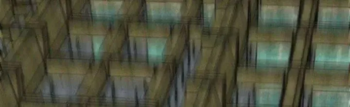 Mạt Thế Đạo Tặc Hành Chap 119 - Next Chap 120