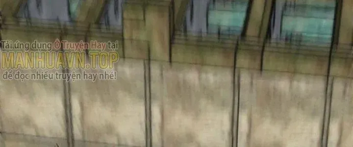 Mạt Thế Đạo Tặc Hành Chap 119 - Next Chap 120