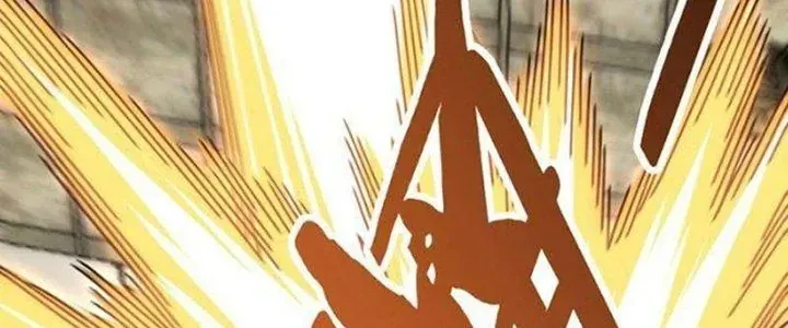 Mạt Thế Đạo Tặc Hành Chap 119 - Next Chap 120