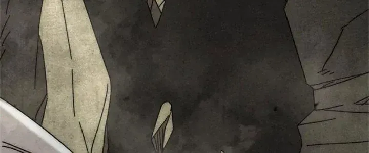 Mạt Thế Đạo Tặc Hành Chap 119 - Next Chap 120