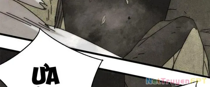 Mạt Thế Đạo Tặc Hành Chap 119 - Next Chap 120
