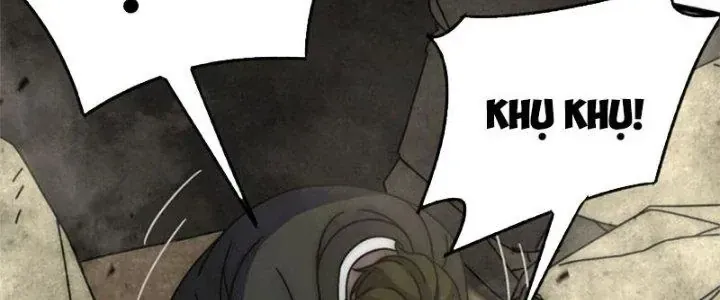 Mạt Thế Đạo Tặc Hành Chap 119 - Next Chap 120