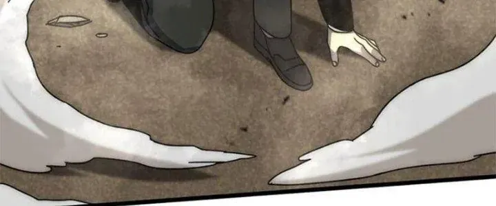 Mạt Thế Đạo Tặc Hành Chap 119 - Next Chap 120