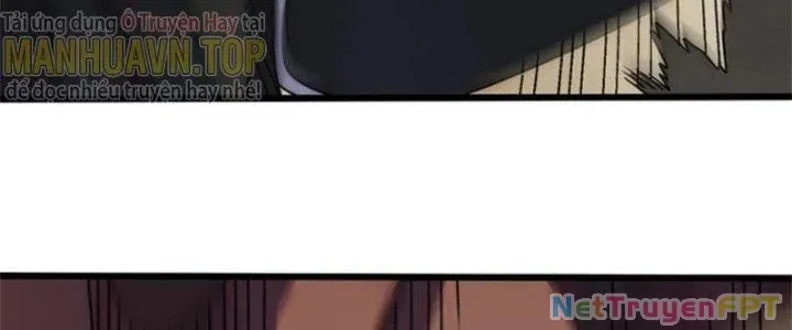 Mạt Thế Đạo Tặc Hành Chap 119 - Next Chap 120