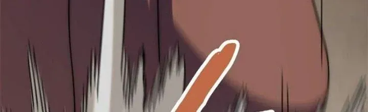 Mạt Thế Đạo Tặc Hành Chap 119 - Next Chap 120
