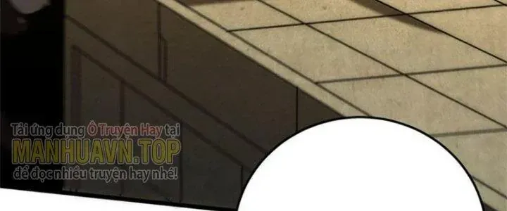 Mạt Thế Đạo Tặc Hành Chap 119 - Next Chap 120