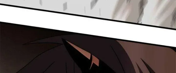 Mạt Thế Đạo Tặc Hành Chap 119 - Next Chap 120