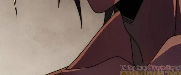 Mạt Thế Đạo Tặc Hành Chap 119 - Next Chap 120